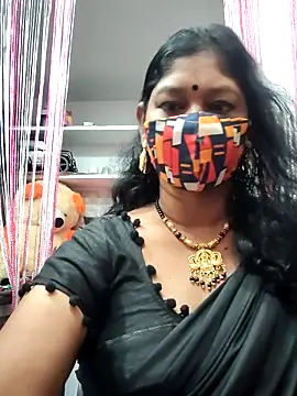 Bangarupapa online show from 10-10-25, 04:39