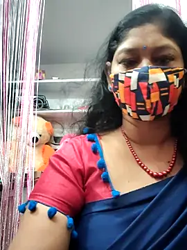 Bangarupapa online show from 10-11-25, 05:44