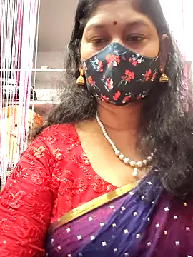 Bangarupapa online show from 10-14-25, 05:47