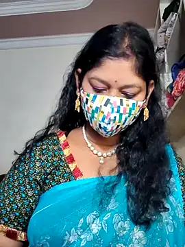 Bangarupapa online show from 10-19-25, 03:45