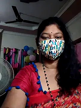 Bangarupapa online show from 10-20-25, 03:51