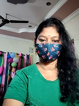 Bangarupapa online show from 10-25-25, 05:04