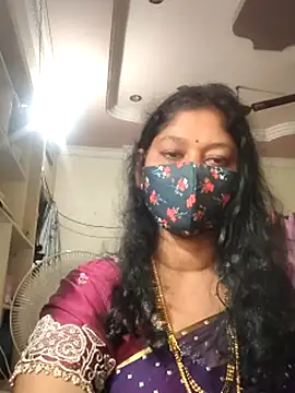 Bangarupapa online show from 11-06-25, 05:36