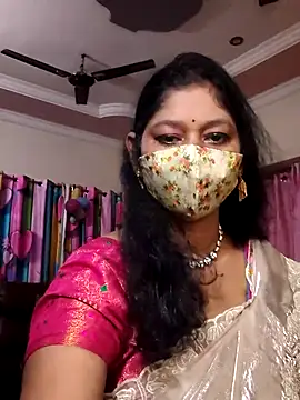 Bangarupapa online show from 11-10-25, 04:28