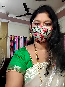 Bangarupapa online show from 11-13-25, 04:06