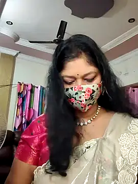 Bangarupapa online show from 11-24-25, 03:34