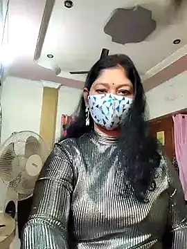 Bangarupapa online show from 12-05-25, 05:09