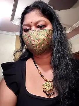 Bangarupapa online show from 12-14-25, 06:23