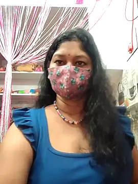 Bangarupapa online show from 12-22-25, 04:26