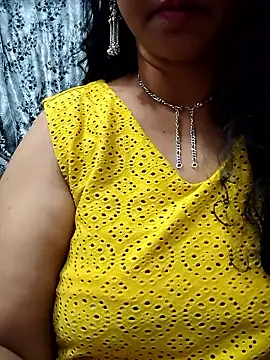 Bangarupapa online show from 01-11-26, 05:07