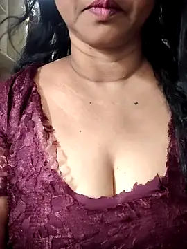 Bangarupapa online show from 03-03-26, 05:35