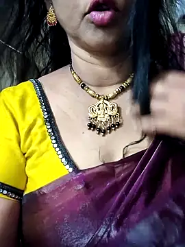 Bangarupapa online show from 03-11-26, 04:24