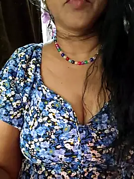 Bangarupapa online show from 06-10-26, 07:40