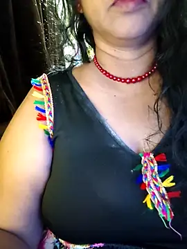 Bangarupapa online show from 06-12-26, 04:55