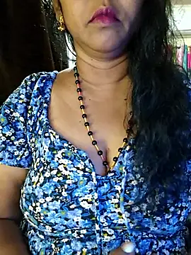 Bangarupapa online show from 06-15-26, 05:31