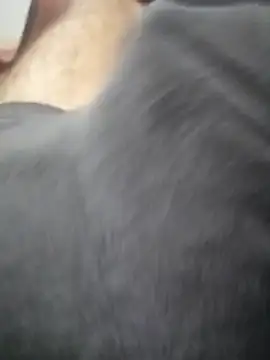 Snapshot of Bigdick_pedro chatting on 03-05-25, 07:17 Bigdick pedro online show from 03-05-25, 07:17