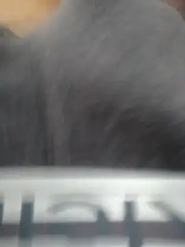 Snapshot of Bigdick_pedro chatting on 03-06-25, 08:05 Bigdick pedro online show from 03-06-25, 08:05