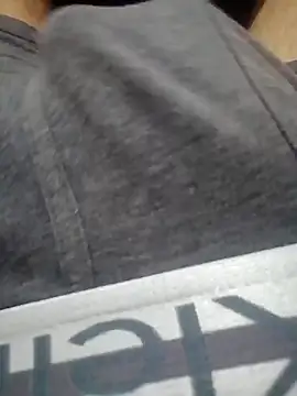 Snapshot of Bigdick_pedro chatting on 03-07-25, 07:16 Bigdick pedro online show from 03-07-25, 07:16