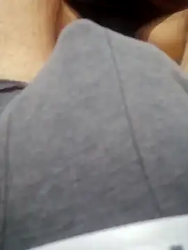 Snapshot of Bigdick_pedro chatting on 03-08-25, 07:42 Bigdick pedro online show from 03-08-25, 07:42