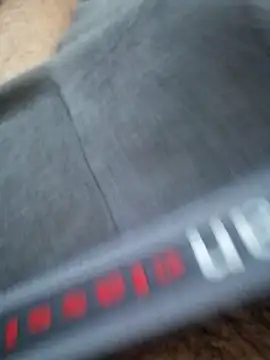 Snapshot of Bigdick_pedro chatting on 03-10-25, 01:45 Bigdick pedro online show from 03-10-25, 01:45