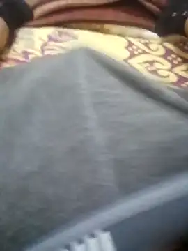 Snapshot of Bigdick_pedro chatting on 03-11-25, 12:11 Bigdick pedro online show from 03-11-25, 12:11