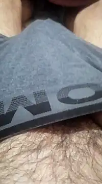 Snapshot of Bigdick_pedro chatting on 03-13-25, 12:27 Bigdick pedro online show from 03-13-25, 12:27