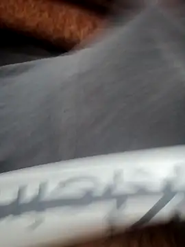 Snapshot of Bigdick_pedro chatting on 03-15-25, 02:46 Bigdick pedro online show from 03-15-25, 02:46