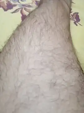 Snapshot of Bigdick_pedro chatting on 03-17-25, 12:19 Bigdick pedro online show from 03-17-25, 12:19