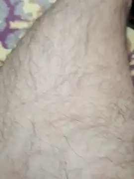 Snapshot of Bigdick_pedro chatting on 03-17-25, 07:15 Bigdick pedro online show from 03-17-25, 07:15