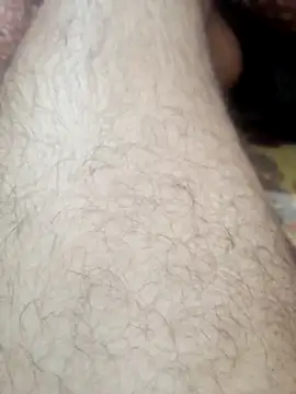 Snapshot of Bigdick_pedro chatting on 03-18-25, 07:53 Bigdick pedro online show from 03-18-25, 07:53