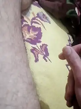 Snapshot of Bigdick_pedro chatting on 03-23-25, 12:04 Bigdick pedro online show from 03-23-25, 12:04