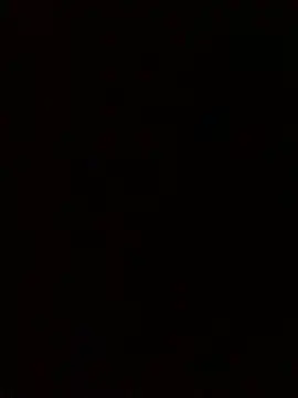 Snapshot of Bigdick_pedro chatting on 09-09-25, 01:49 Bigdick pedro online show from 09-09-25, 01:49