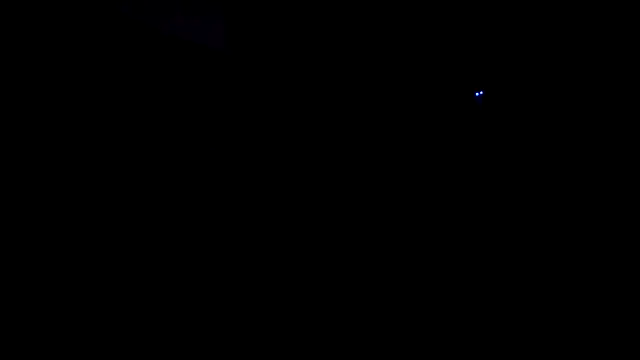 Snapshot of Bigdick_pedro chatting on 09-12-25, 12:22 Bigdick pedro online show from 09-12-25, 12:22