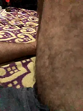 Snapshot of Bigdick_pedro chatting on 09-14-25, 12:32 Bigdick pedro online show from 09-14-25, 12:32