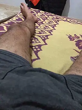 Snapshot of Bigdick_pedro chatting on 09-21-25, 11:17 Bigdick pedro online show from 09-21-25, 11:17