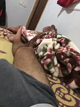 Snapshot of Bigdick_pedro chatting on 10-02-25, 12:06 Bigdick pedro online show from 10-02-25, 12:06