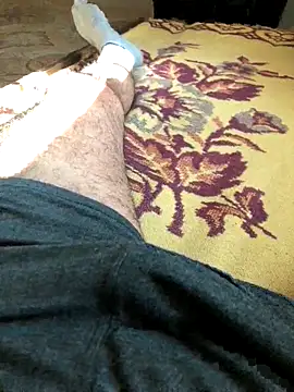 Snapshot of Bigdick_pedro chatting on 10-10-25, 02:49 Bigdick pedro online show from 10-10-25, 02:49