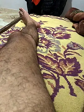 Snapshot of Bigdick_pedro chatting on 10-12-25, 12:31 Bigdick pedro online show from 10-12-25, 12:31