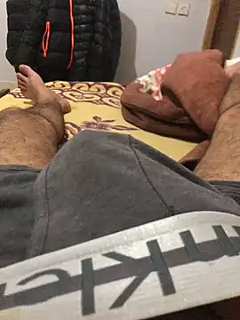 Snapshot of Bigdick_pedro chatting on 10-18-25, 11:16 Bigdick pedro online show from 10-18-25, 11:16