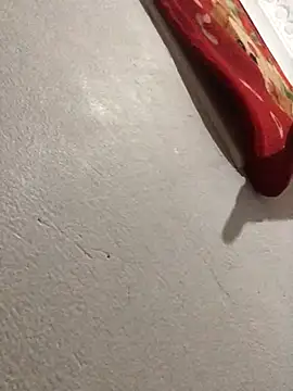 Snapshot of Bigdick_pedro chatting on 10-19-25, 09:26 Bigdick pedro online show from 10-19-25, 09:26