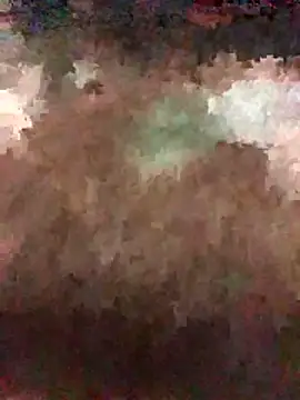 Snapshot of Bigdick_pedro chatting on 10-30-25, 02:24 Bigdick pedro online show from 10-30-25, 02:24