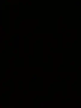 Snapshot of Bigdick_pedro chatting on 11-19-25, 12:21 Bigdick pedro online show from 11-19-25, 12:21