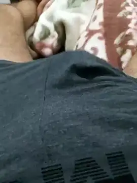 Snapshot of Bigdick_pedro chatting on 11-30-25, 01:31 Bigdick pedro online show from 11-30-25, 01:31