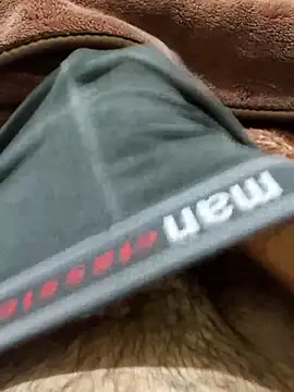 Bigdick pedro online show from 03-12-26, 03:45