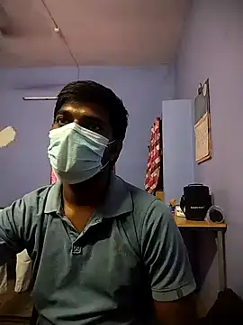 Tamilandteluguboy14 online show from 12-05-24, 11:05