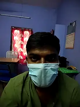 Tamilandteluguboy14 online show from 12-11-24, 05:43