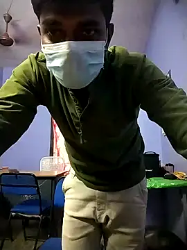 Tamilandteluguboy14 online show from 12-11-24, 10:36