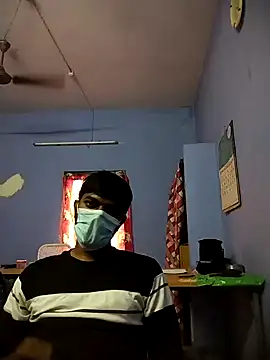 Tamilandteluguboy14 online show from 01-03-25, 11:14