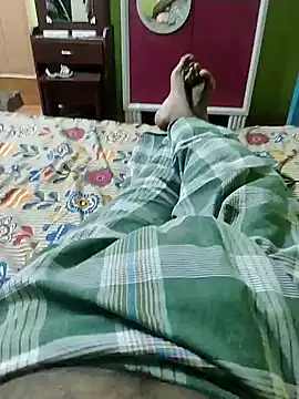 Tamilandteluguboy14 online show from 01-05-25, 06:24