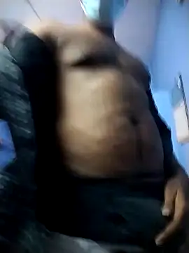 Tamilandteluguboy14 online show from 01-18-25, 10:17